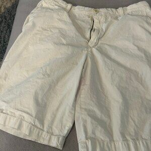Izod Men's Shorts